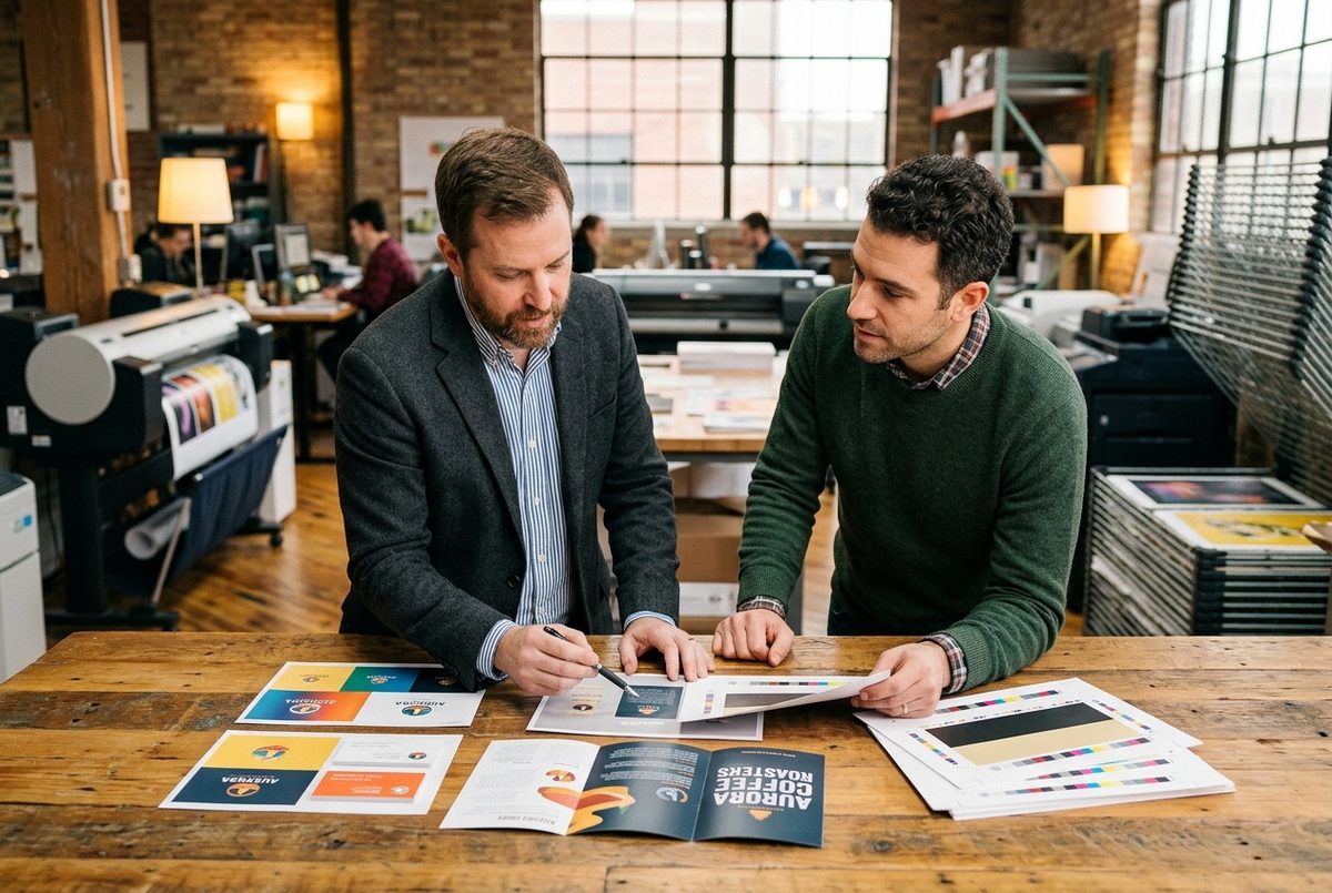 Design Consultation