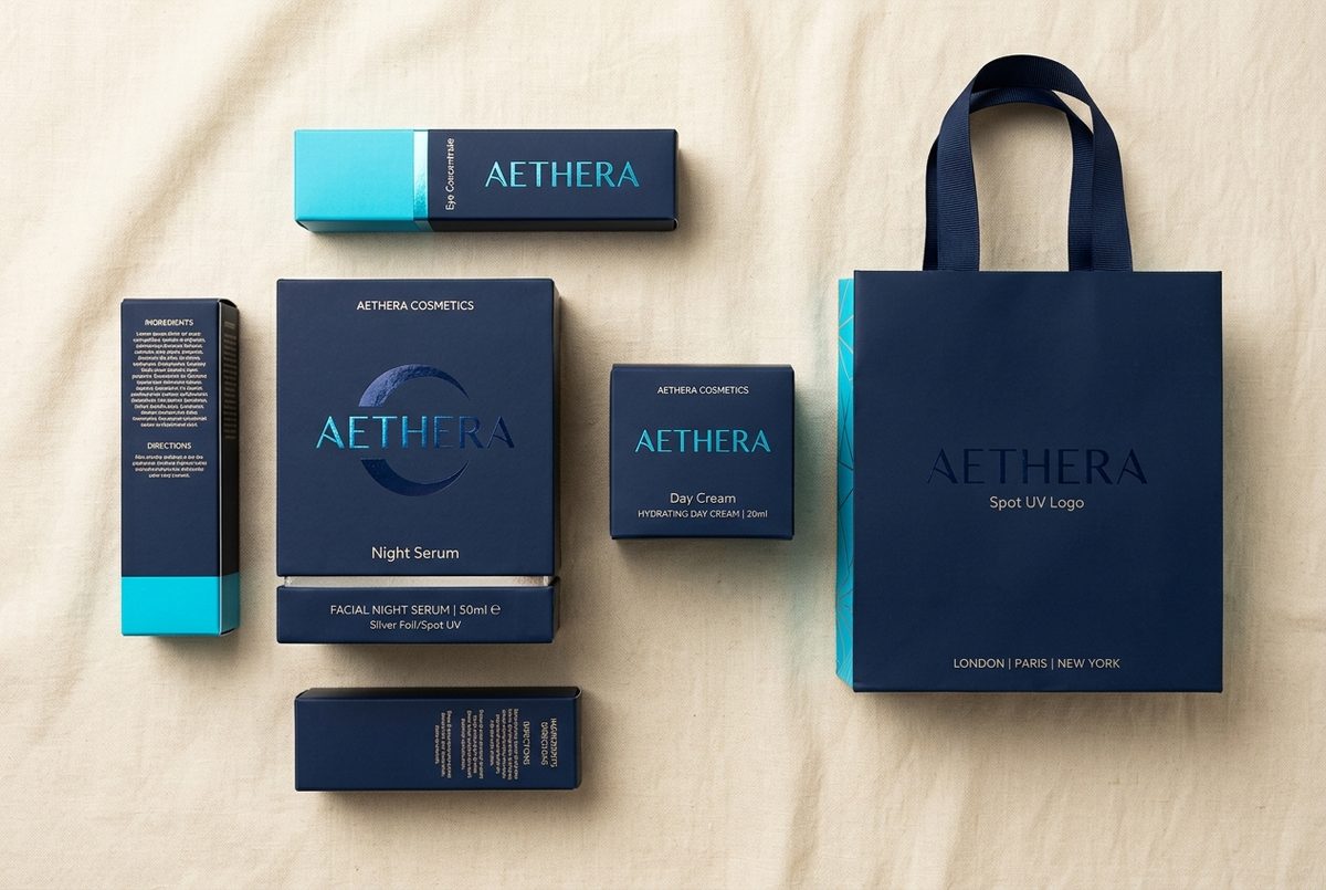 Packaging