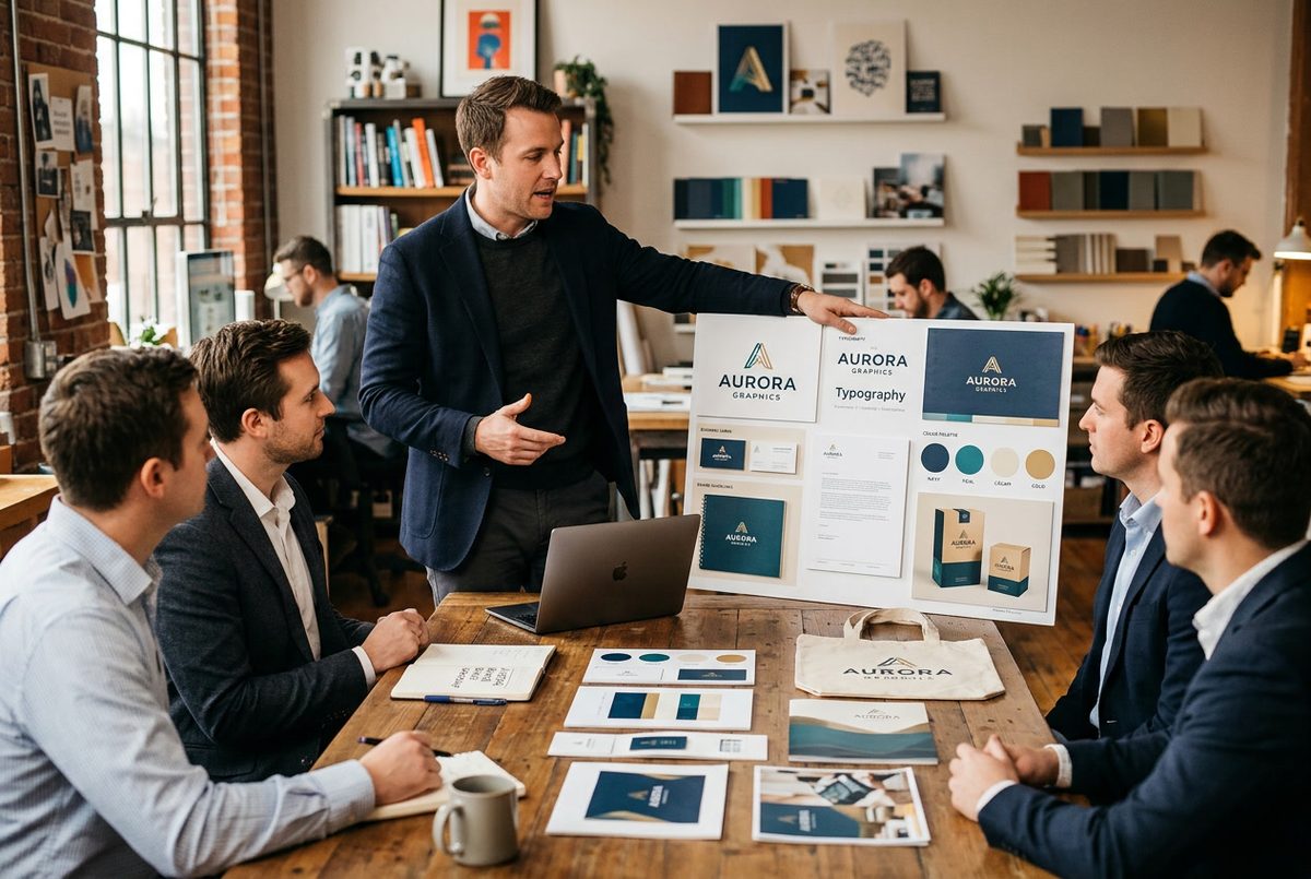Product Design Consultation