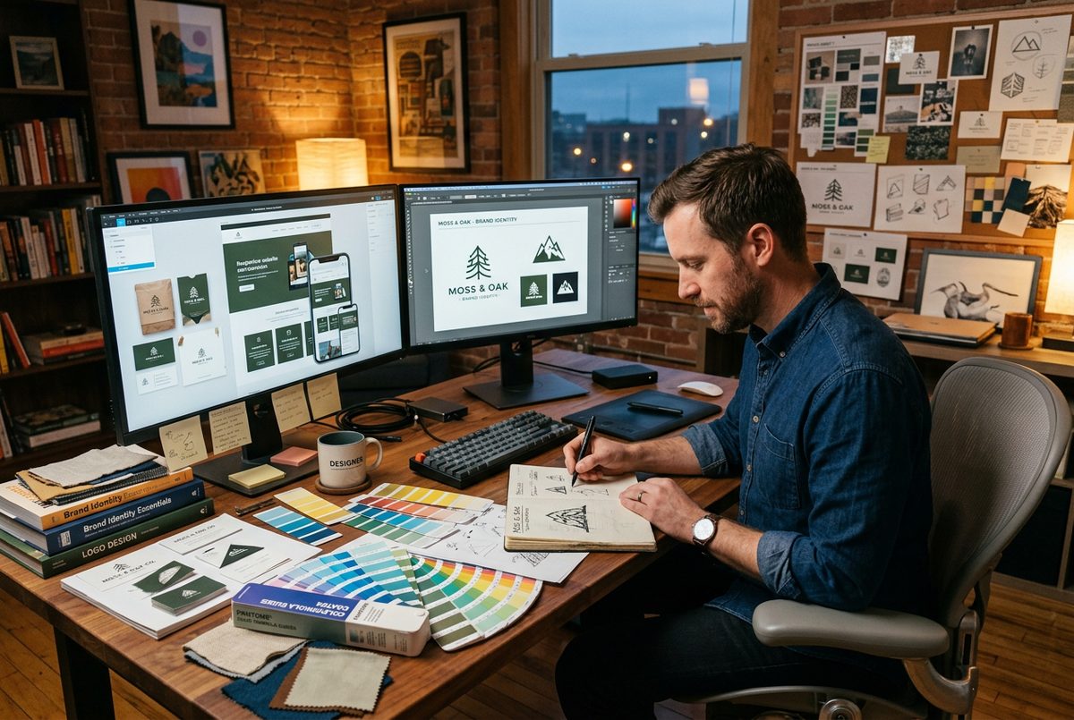 Product Design